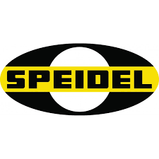 Speidel Immervolltank 530L